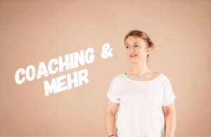 Coaching & mehr