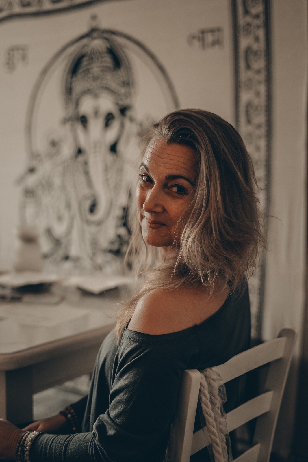 Angela Reitmeyer